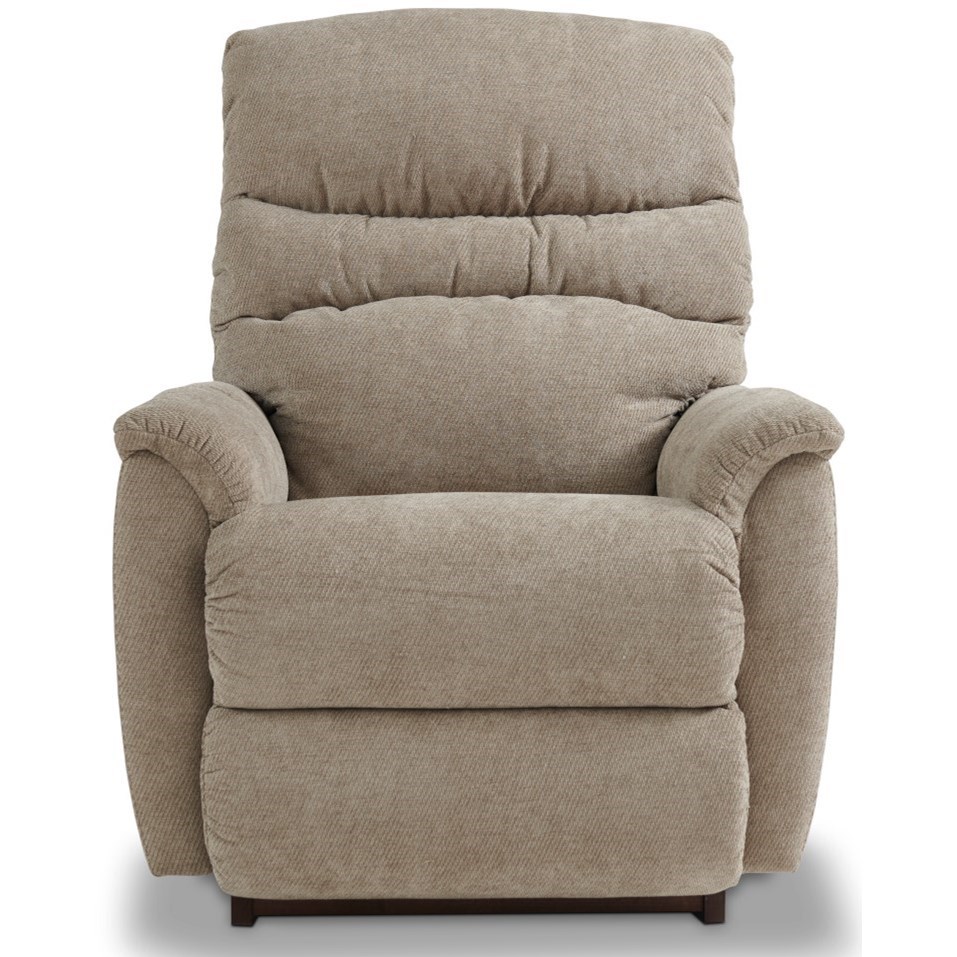 Lazy boy coleman hotsell recliner